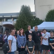 Foto scoala